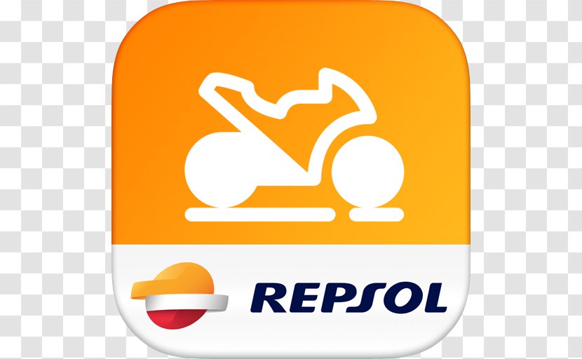 Repsol Oil Refinery Logo Petroleum Upstream - Text - Business Transparent PNG