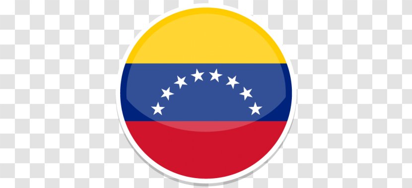 Flag Of Venezuela Flags The World Transparent PNG