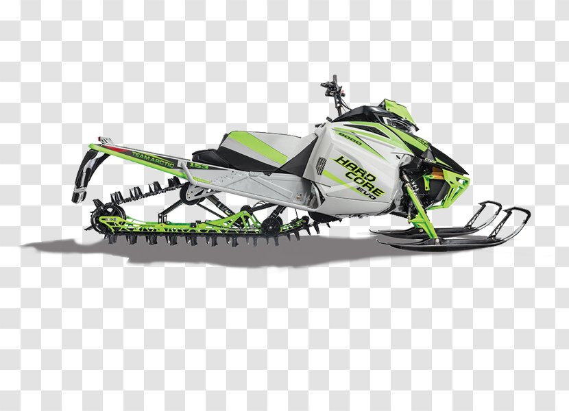 Arctic Cat M800 Snowmobile Price Novosibirsk - Vendor - Engine Transparent PNG