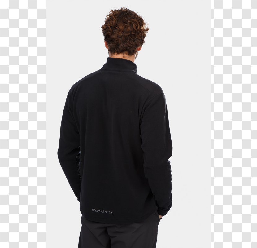 Blazer Neck - Sleeve - Autumn And Winter Male Models Fleece Trousers Transparent PNG