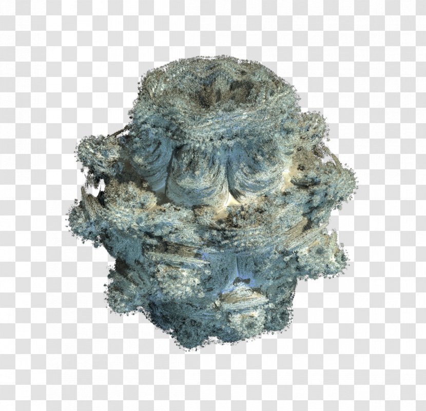 Organism Mineral Transparent PNG