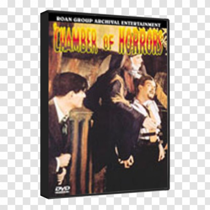 Amazon Video Der Geheimnisvolle Mönch Streaming Media Amazon.com Film - Clue - Marcia Banks And Buddy Mysteries Transparent PNG