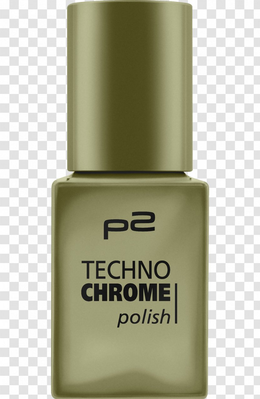 Cosmetics Nail Polish Nagellackentferner Beauty Transparent PNG