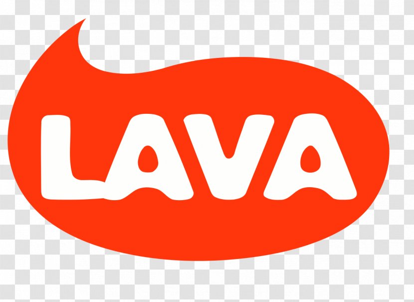 Lava Records Atlantic Artists And Repertoire CIV Logo - Trademark - Lavanda Transparent PNG