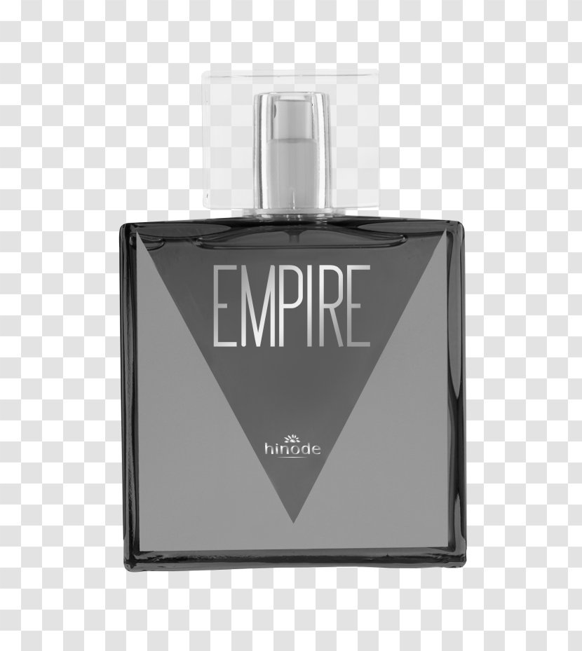 Perfumer Eau De Cologne Man Parfum - Deodorant - Perfume Transparent PNG
