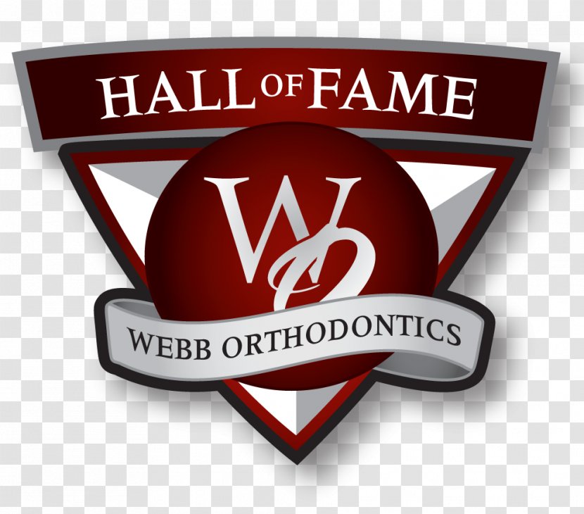 Scottsbluff Webb Orthodontics Crawford Logo - Therapy Transparent PNG