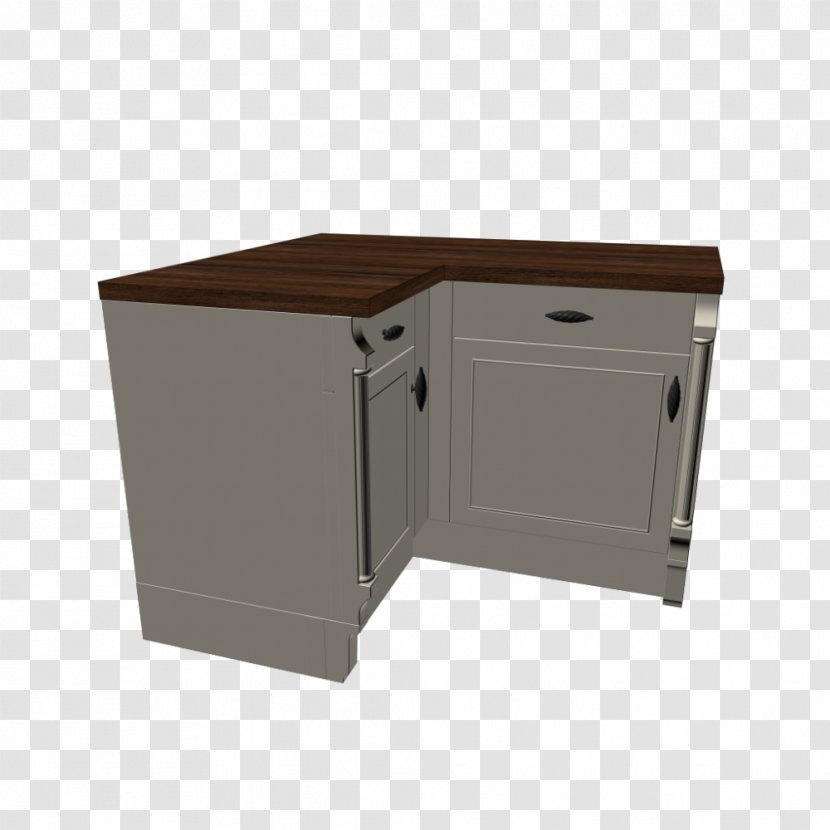 Kitchen Cabinet Sink Cabinetry Dining Room - Filing Transparent PNG