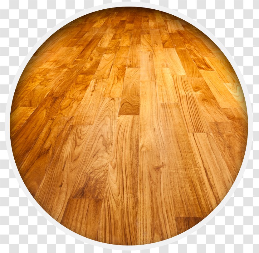 Adelaide Wood Flooring Laminate - Hardwood Transparent PNG