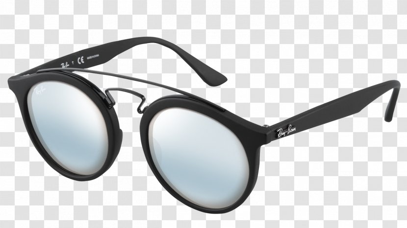 Goggles Carrera Sunglasses Eyeglass Prescription - Rayban Rb4228 - Ray Ban Transparent PNG