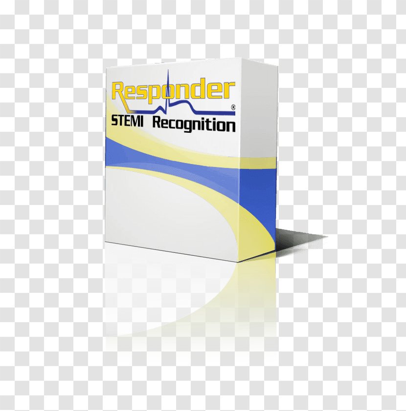 Brand Material - Yellow - Design Transparent PNG