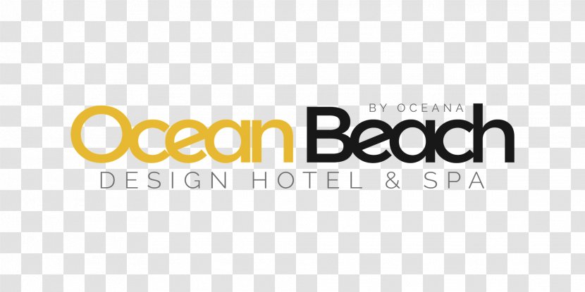 Oceana Hotels Room Resort Restaurant - Bournemouth - Hotel Transparent PNG