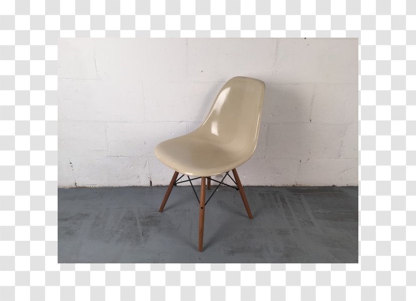 Chair Plastic Comfort - Furniture - Herman Miller Transparent PNG