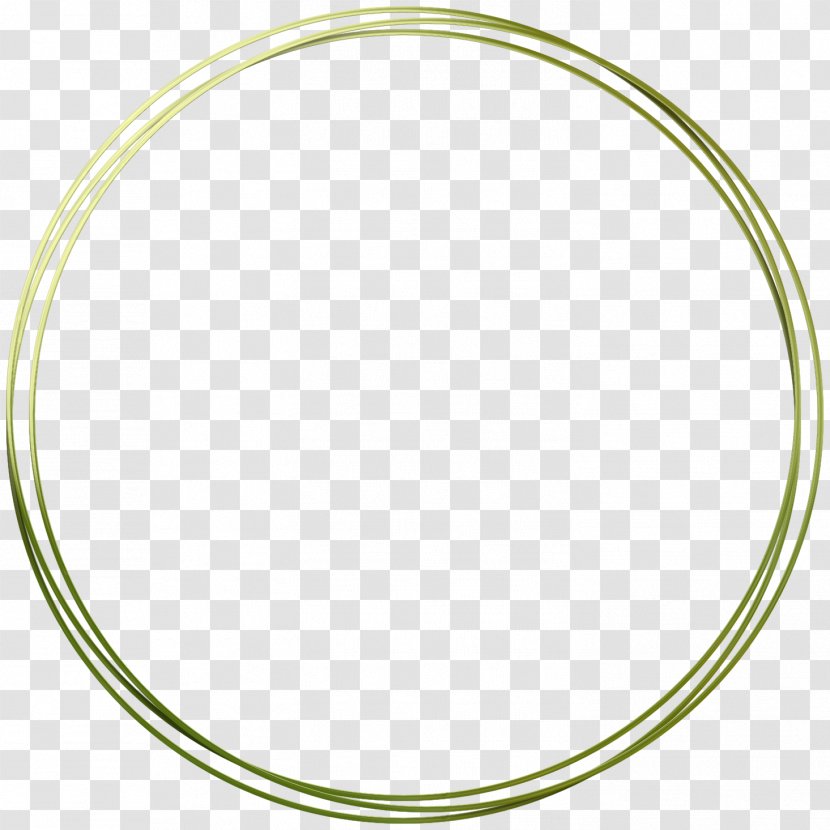 Circle Area Angle Point - Rims Transparent PNG