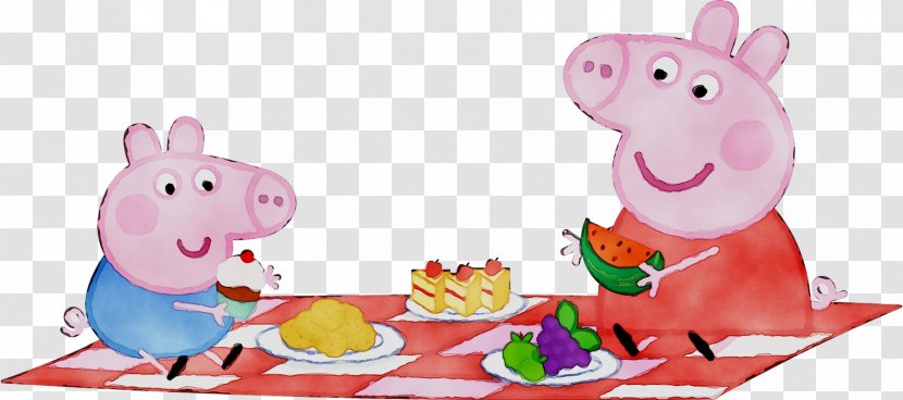 Easter Food Product Animal Transparent PNG