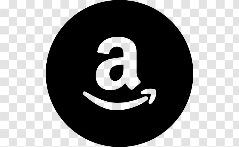 Skype Symbol Clip Art - Amazon Shopping Cart Transparent PNG