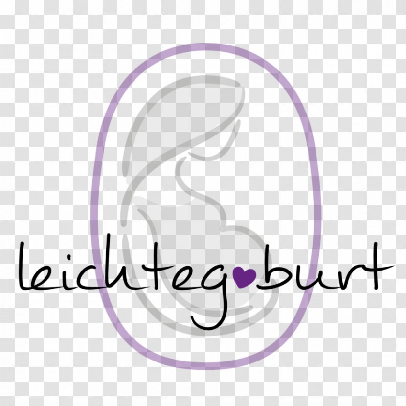 Childbirth Hypnotherapy Geburtsvorbereitung Schwangerschaftsrückbildung Feeling - Diplôme Transparent PNG