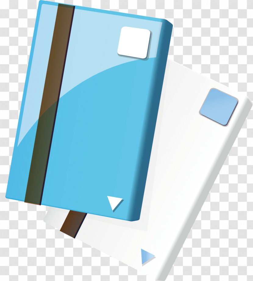 Book Computer File - Geometric Shape - Creative Picture Books Transparent PNG