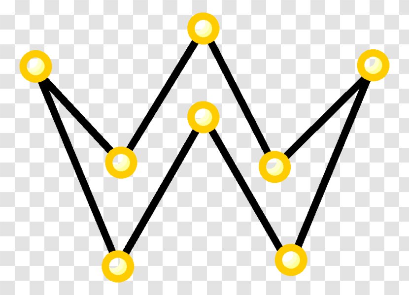 Samsung Galaxy S8 Sulfur Atomic Number Chemical Element Group - Molecules Transparent PNG