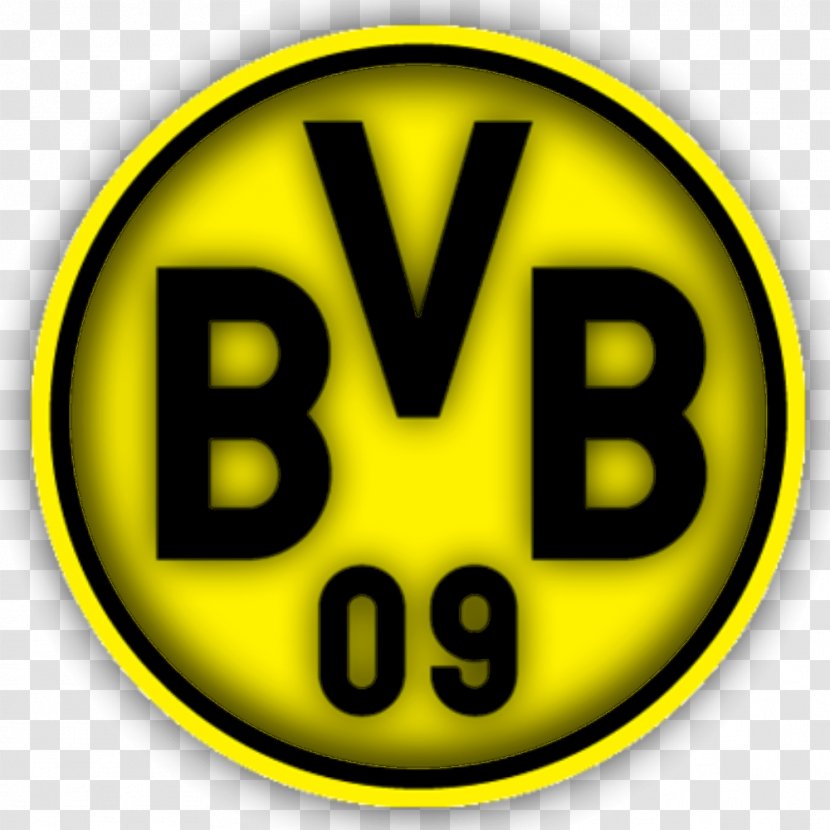 Borussia Dortmund Bundesliga IPhone 6 Desktop Wallpaper Football - Mario Gotze Transparent PNG