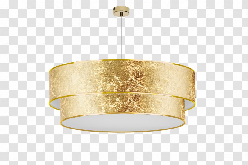 Lamp Shades 01504 Brass - Lighting Accessory Transparent PNG