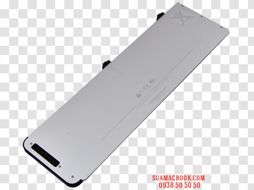 MacBook Pro Laptop Air Battery - Apple - Macbook Transparent PNG