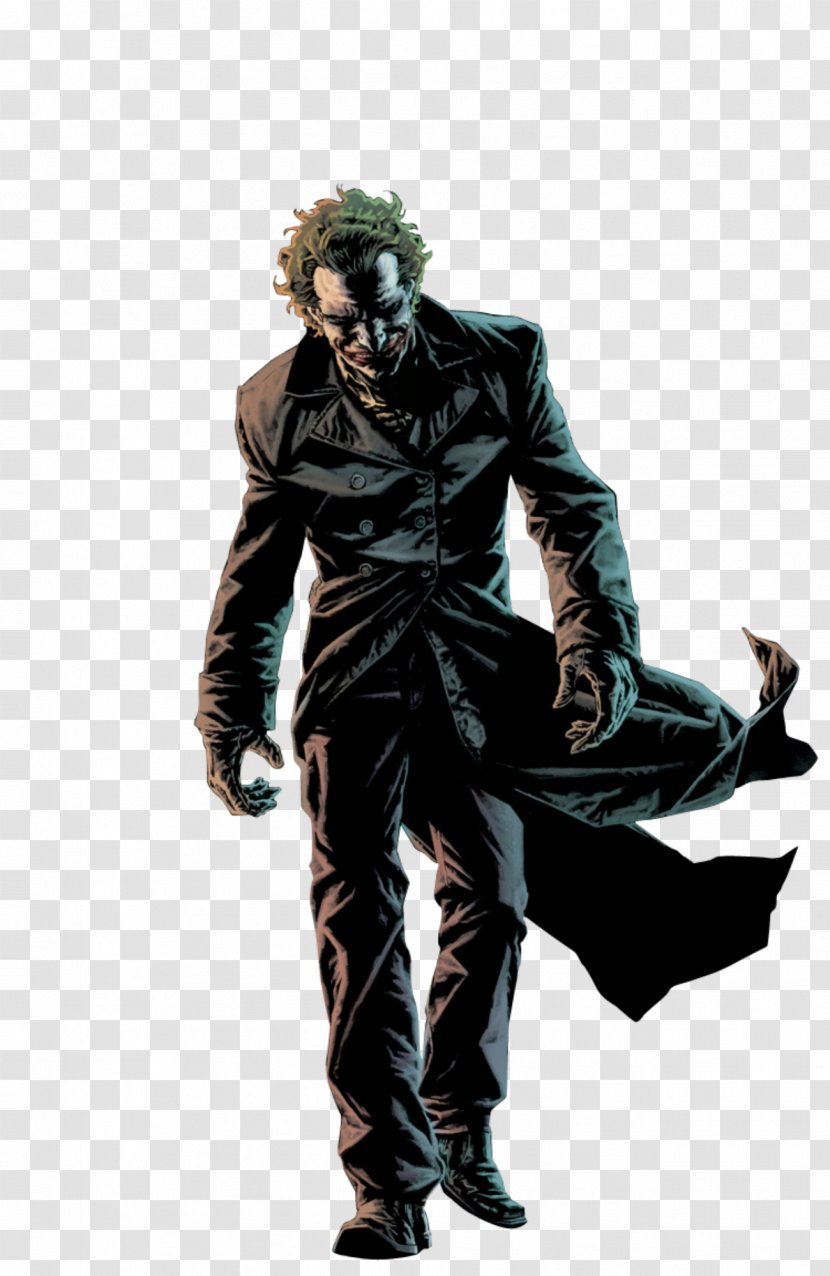 Batman: Arkham City Joker Asylum Injustice: Gods Among Us - Batman - The Transparent PNG