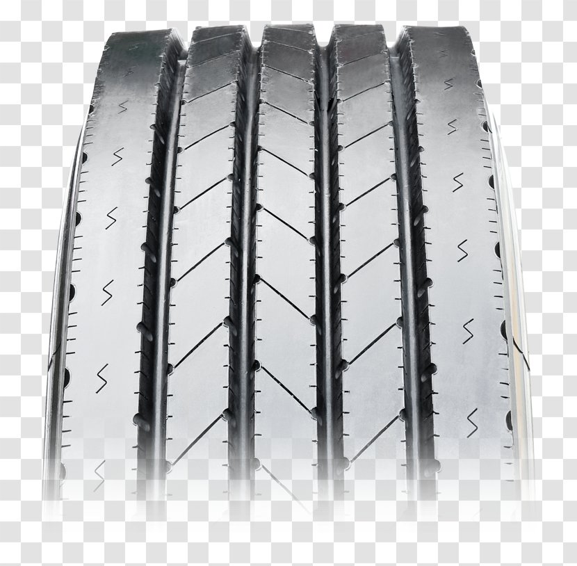 Tread Bicycle Tires Car Traction Transparent PNG