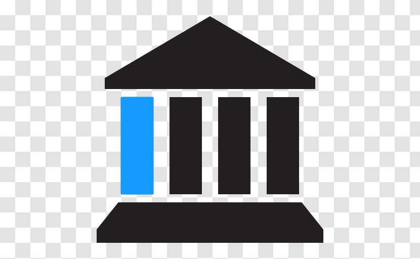 Museum Symbol Pantheon Clip Art - Business Transparent PNG