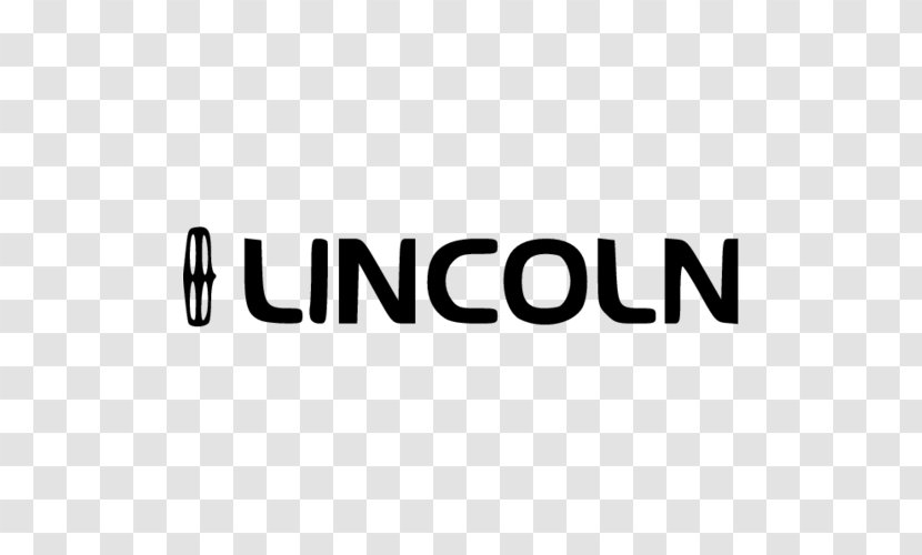 Lincoln Motor Company Logo Car Ford BMW Transparent PNG