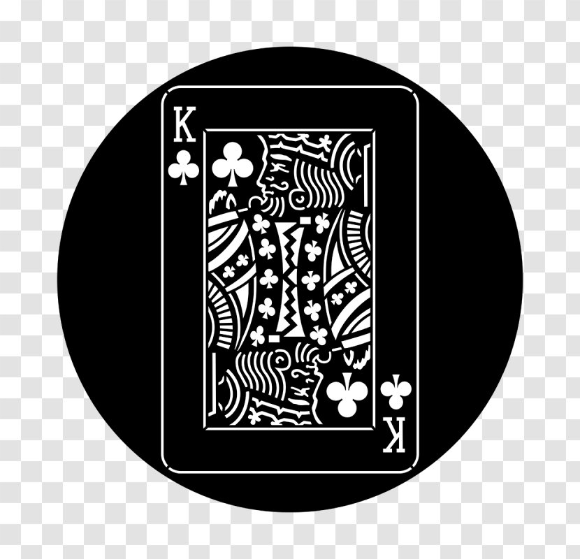 Hearts King Jack Playing Card Suit - Of Clubs Transparent PNG