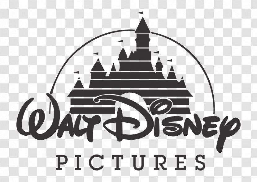 Walt Disney Studios Pictures The Company Logo - Jewish Holidays Transparent PNG