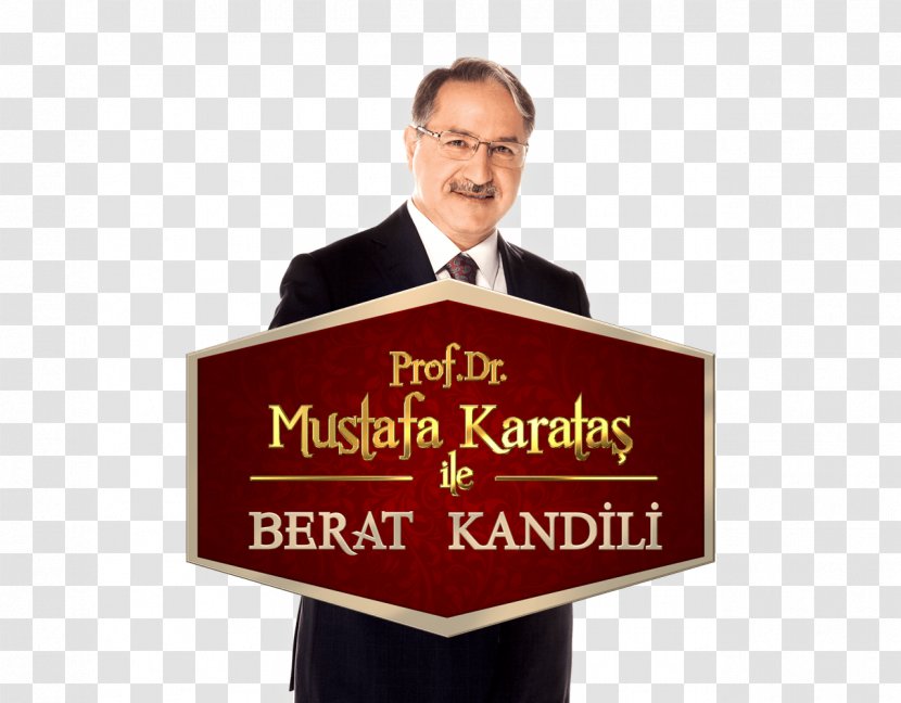 Show TV Fox Television Star Kendine İyi Bak - Public Speaking Transparent PNG