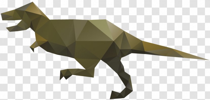 Tyrannosaurus Dinosaur Stegosaurus Triceratops Brachiosaurus - Cretaceous–Paleogene Extinction Event Transparent PNG