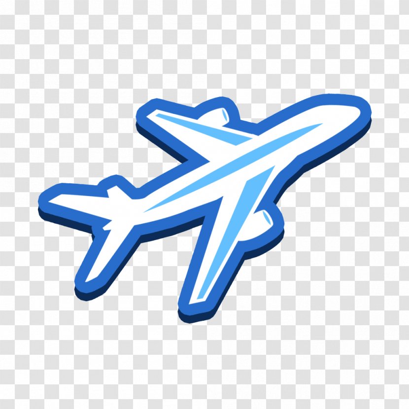 SimAirport SiNKR Apple The Little Acre - App Store Transparent PNG