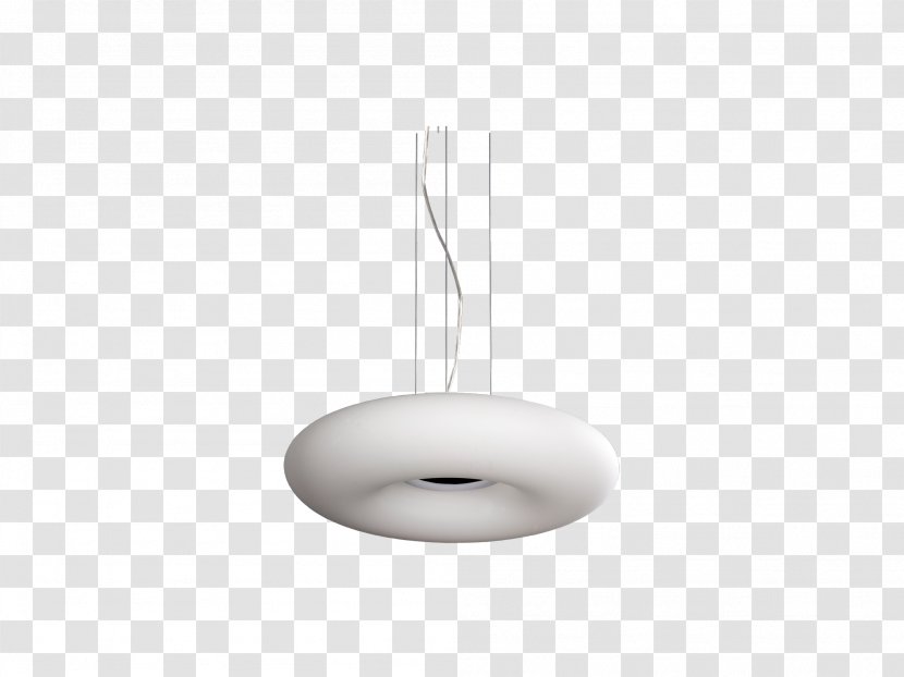 Lighting - Bagel Transparent PNG