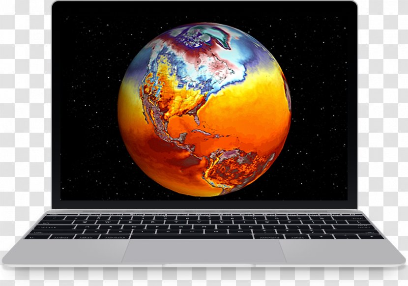 MacBook Pro Kurrajong Laptop Web Design - Technology - World Wide Transparent PNG