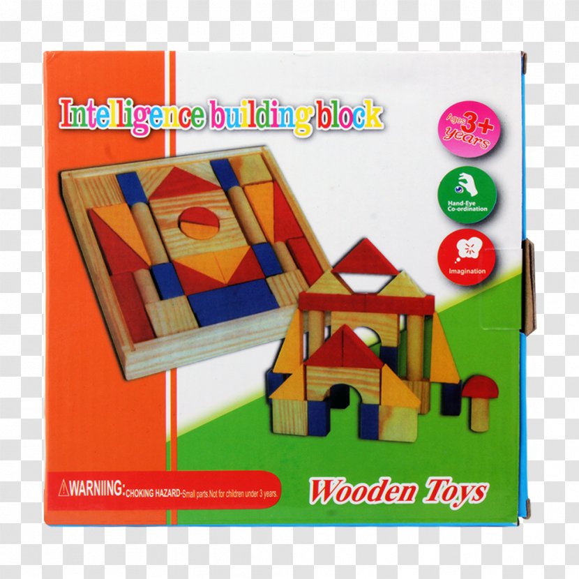 Educational Toys - Toy - Design Transparent PNG