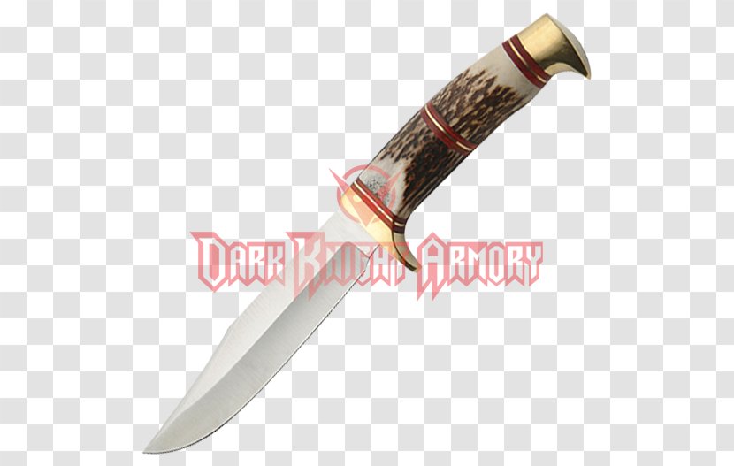 Bowie Knife Knight Battle Axe Middle Ages - Viking Sword Transparent PNG
