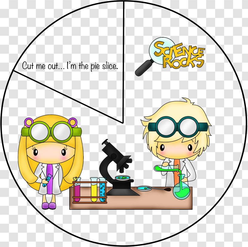Scientific Method Science Revolution Experiment Clip Art - Methodology Transparent PNG