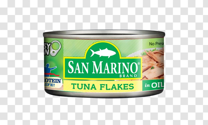 Chili Con Carne Paella Tuna Food Canned Fish - Pepper - Vegetable Transparent PNG