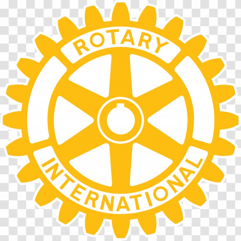 Rotary International The Four-Way Test Club Of Santa Rosa Rotaract Dallas - Business - Beauty Chef Transparent PNG