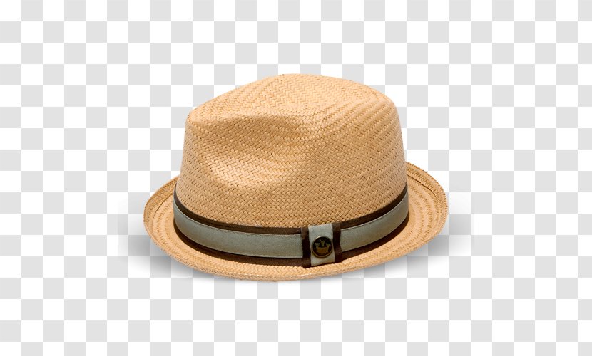 Fedora Hat Clothing Baseball Cap Transparent PNG