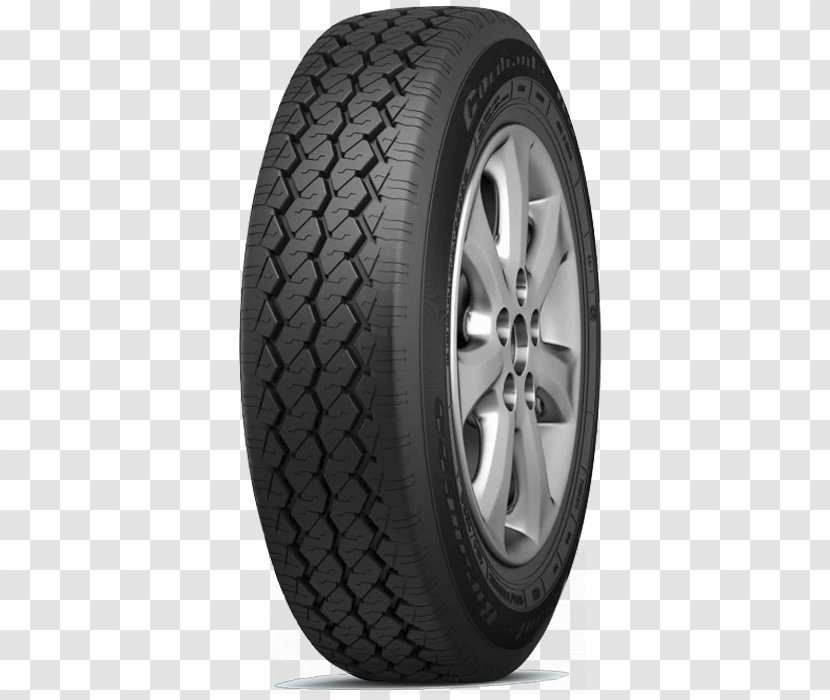 Car Goodyear Tire And Rubber Company Continental AG Bridgestone Transparent PNG
