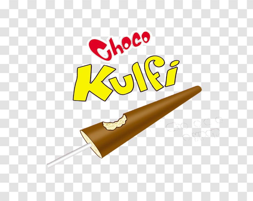 Kulfi Food Chocolate Cake Email Clip Art - Theme Transparent PNG