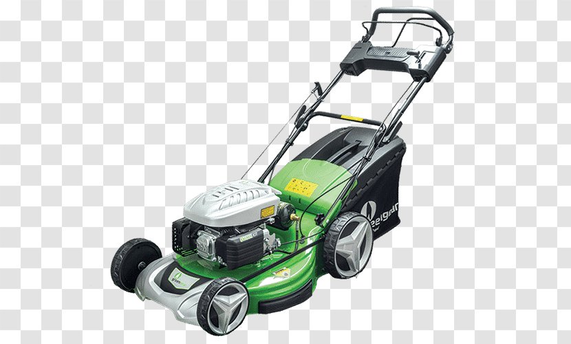 Lawn Mowers Propane Dalladora Gasfles - Motor Vehicle - Faint Scent Of Gas Transparent PNG