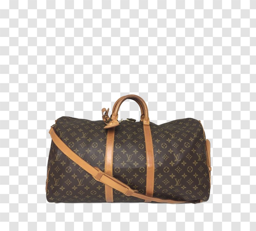 Tote Bag Chanel Louis Vuitton Handbag - Shoulder Transparent PNG