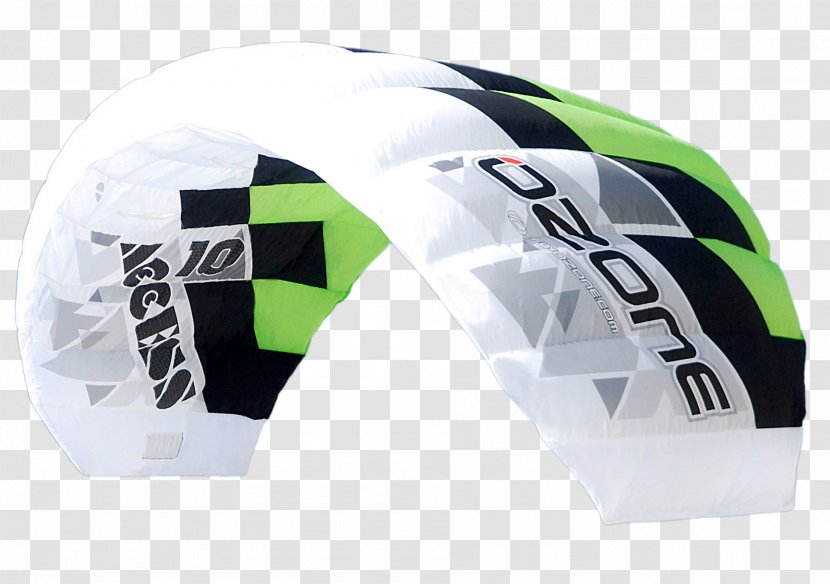 Bicycle Helmets Dakine Shorts Sporting Goods Motorcycle - Helmet Transparent PNG