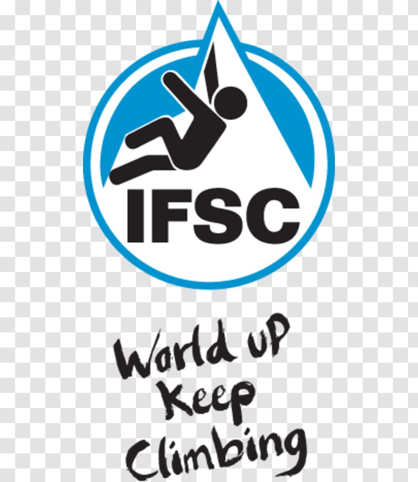 IFSC Climbing World Cup International Federation Of Sport Rock - Championship - Area Transparent PNG