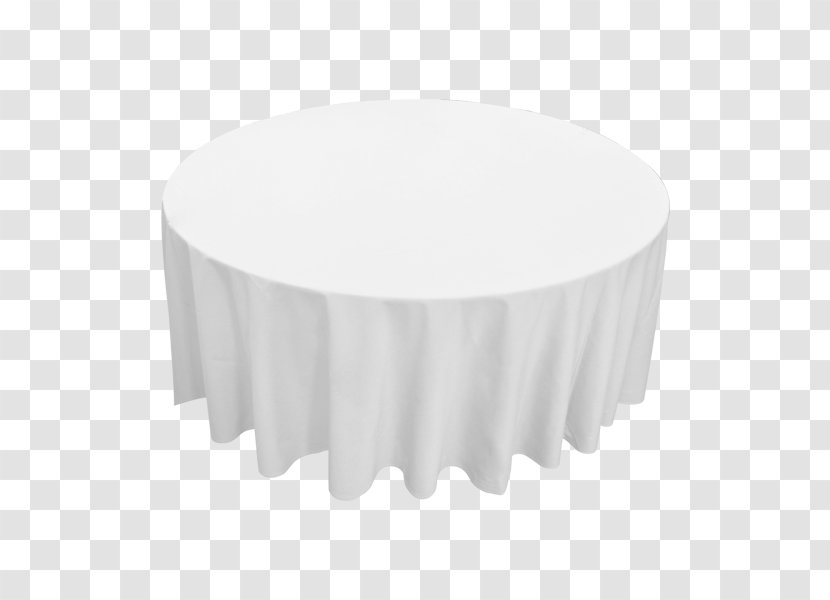Tablecloth Material - Design Transparent PNG