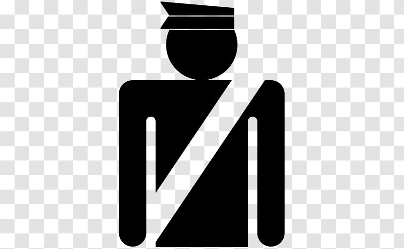 Police Officer Station Badge Transparent PNG